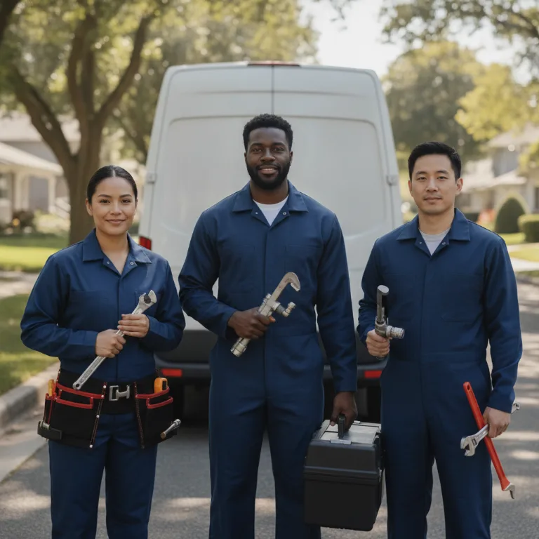 Intervention Lebbeke
